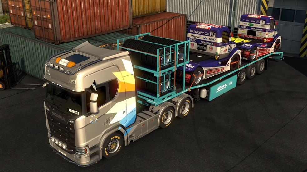 Image by Truckman731