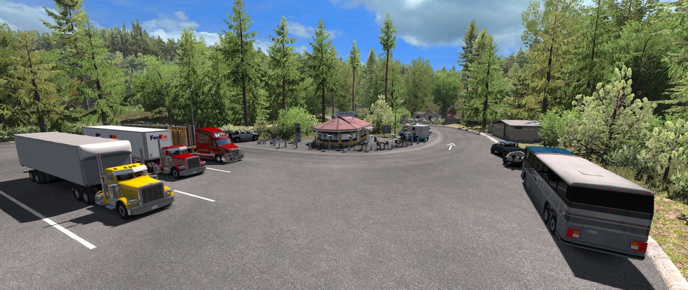 Image by TheScaniaBeast