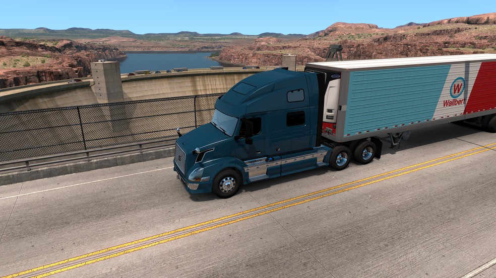 Image by JakeTheCake1055