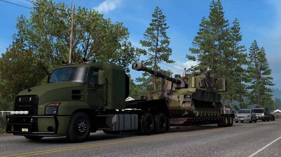 Image by SirBlackyAlot