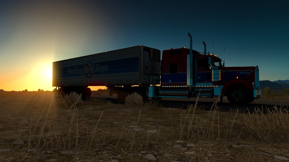 Image by PsychoMantis100