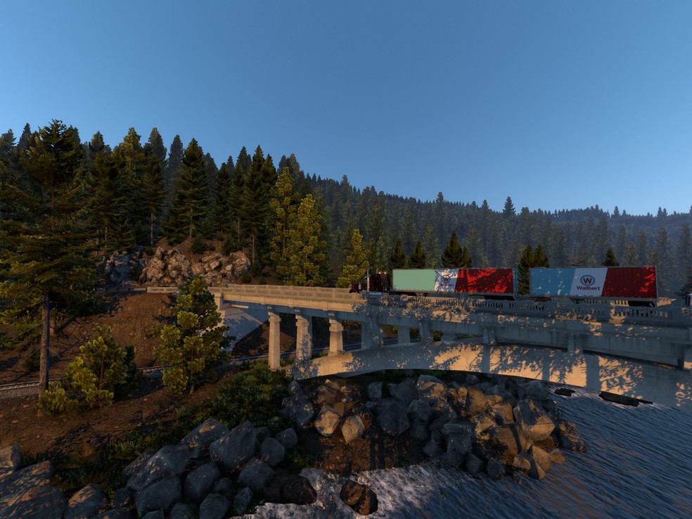 Image by Mystic_Bard