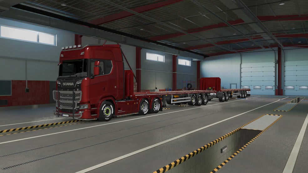 Image by Bananenbert96