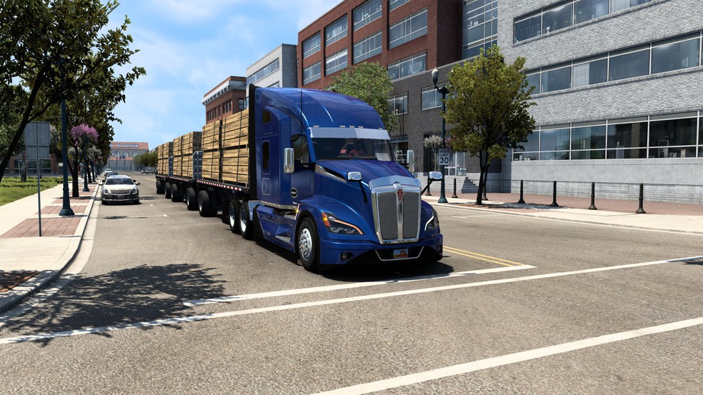 Image by mariojenkner