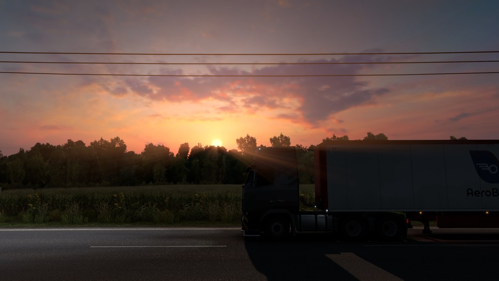 Image by blacksheep007