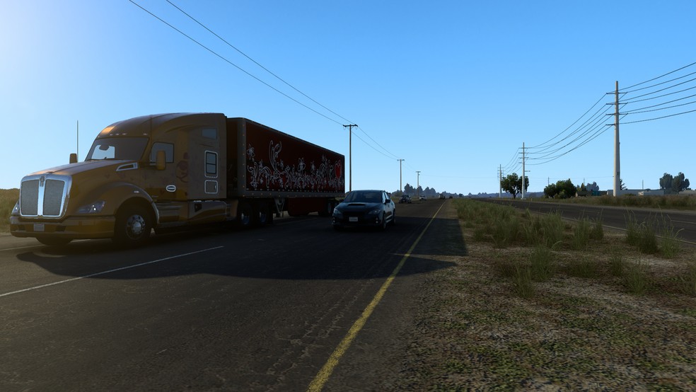 Image by ROTruckerCT