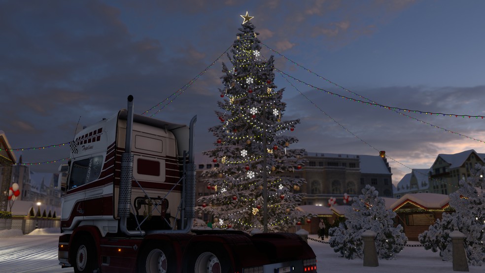 Image by MIchaeL_5546