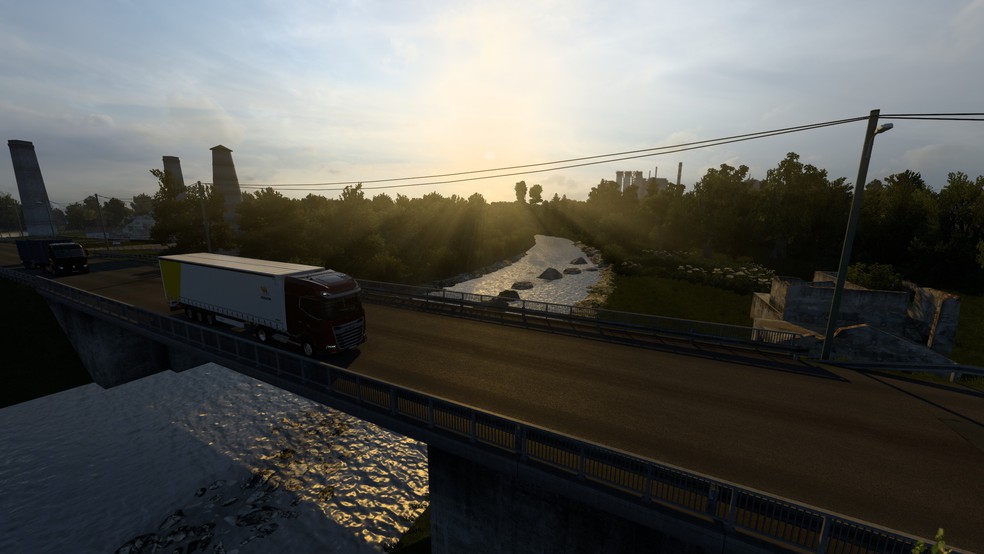 Image by RudaScaniaV8