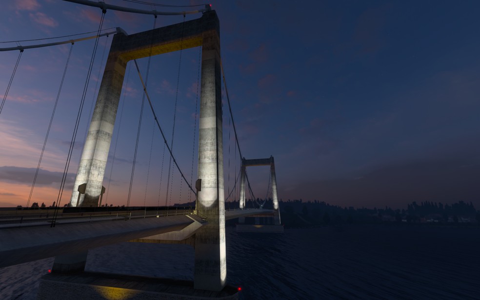 Image by Jim_Champagne