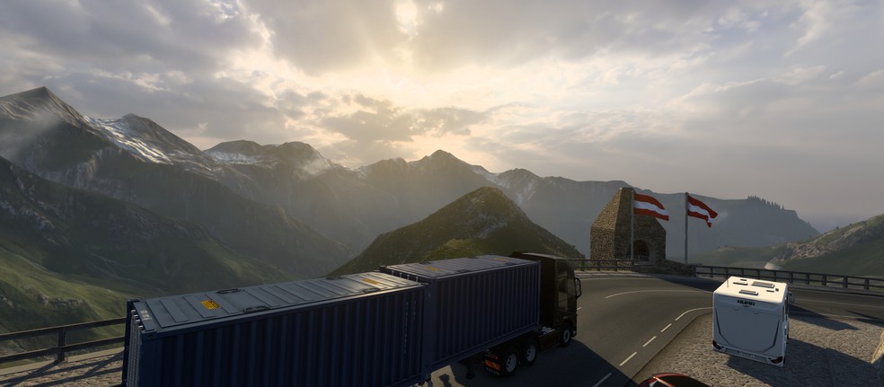 Image by ironworks43