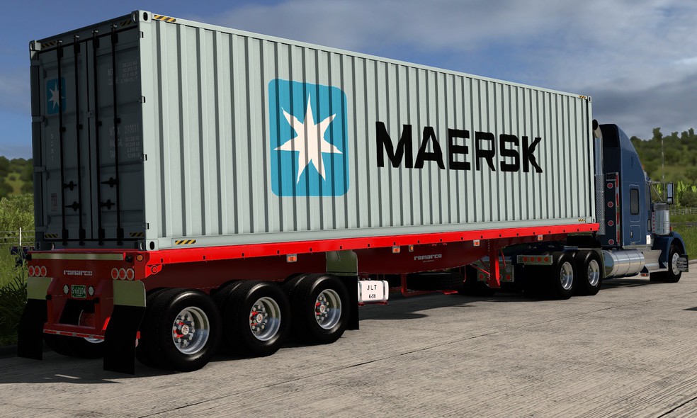 Image by Emilianocoa777