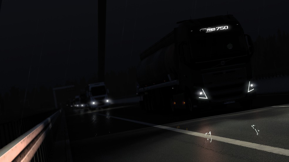 Image by Miknoplayz