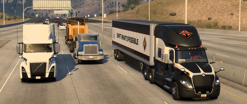 Image by madrugagato