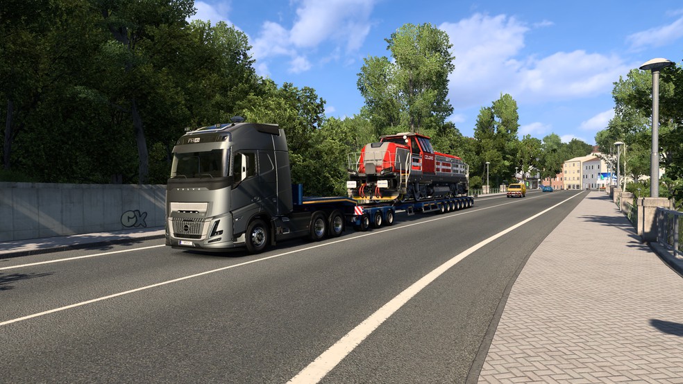 Image by truckersreez