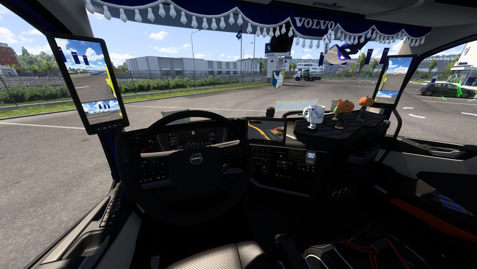 Image by LidlosesAuge