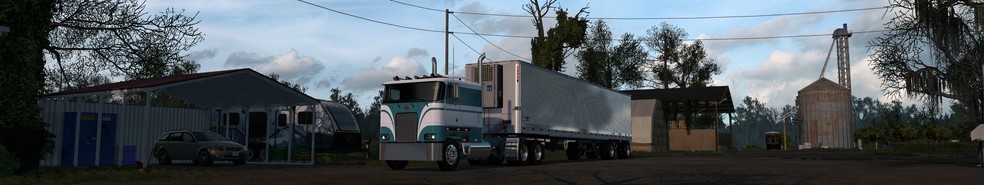 Image by Monkeynuts2969