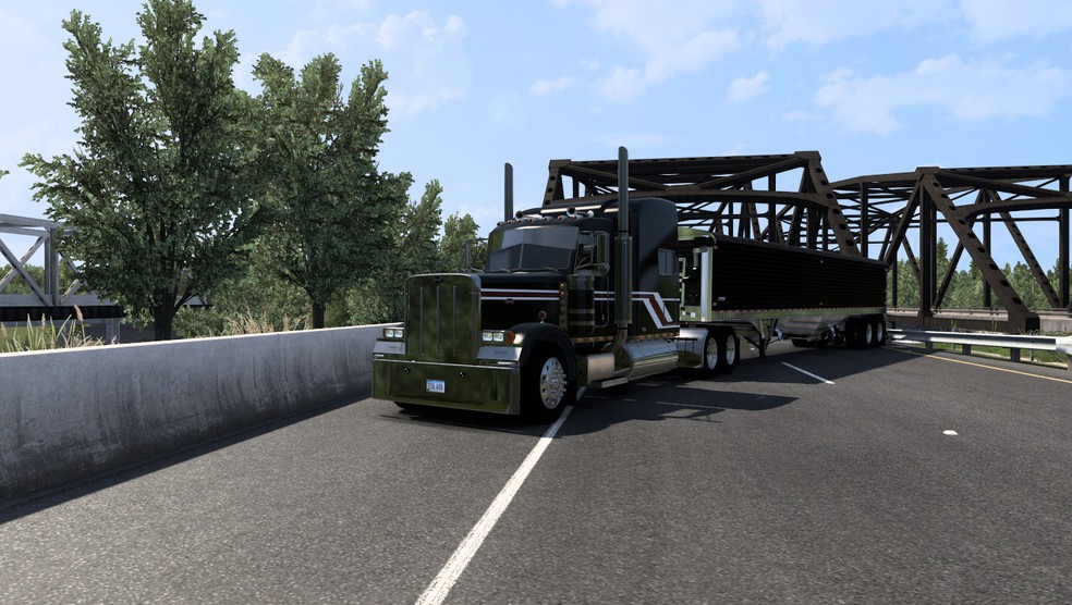 Image by moody_trucking