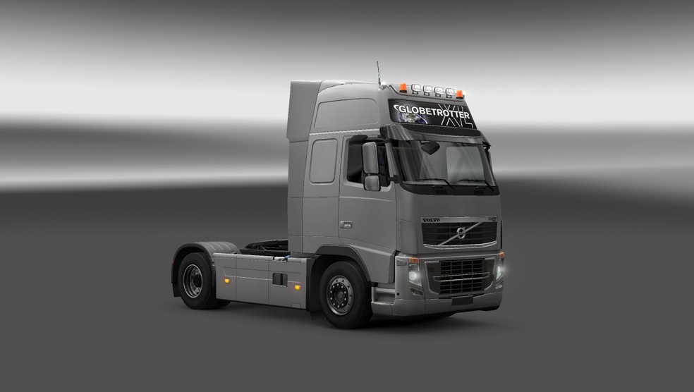 Image by VirtualHorror