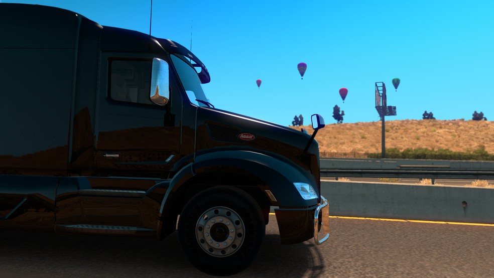 Image by Franz_Meersdong