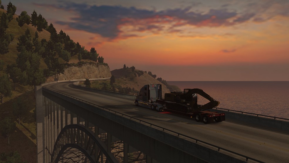 Image by SergeSN1975