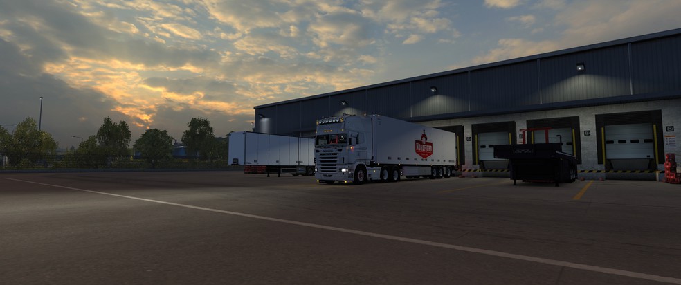 Image by blackheaven14swe