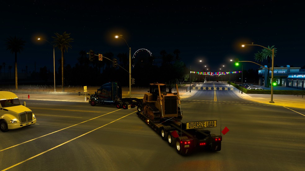 Image by DavidPaul_Yoa