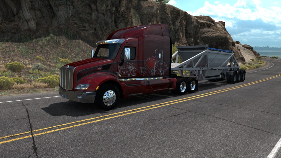 Image by Moparjon_1982