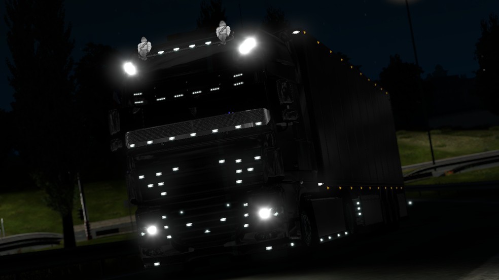 Image by TekinMobilya