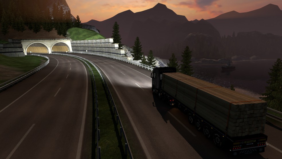 Image by Thiago_Bagatoli