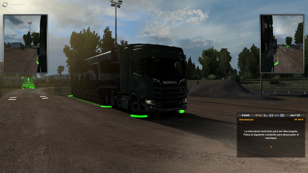 Image by krysty79logistic