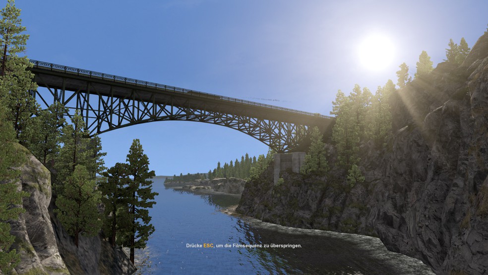 Image by Lord87Solid