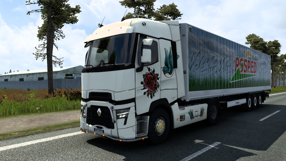 Image by konstantin215500