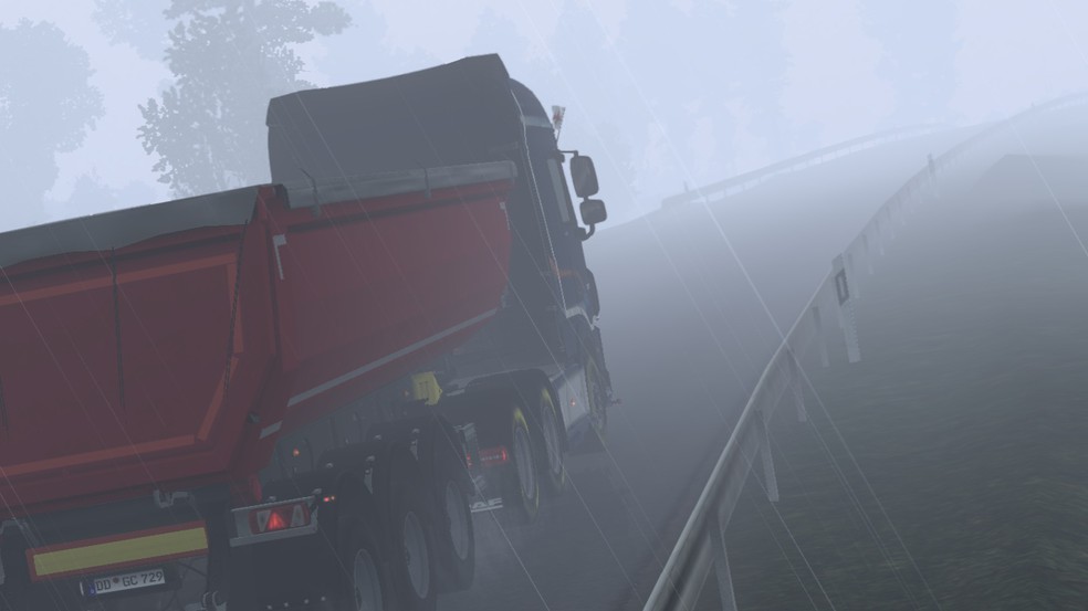 Image by Speedie_Chris