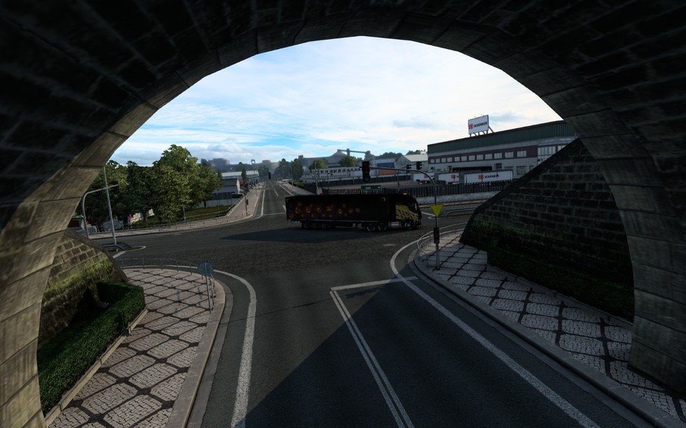 Image by Grebliauskas