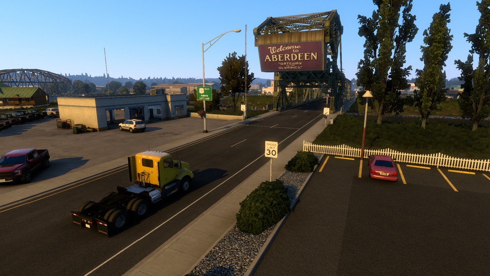 Image by Daniel_Wolf