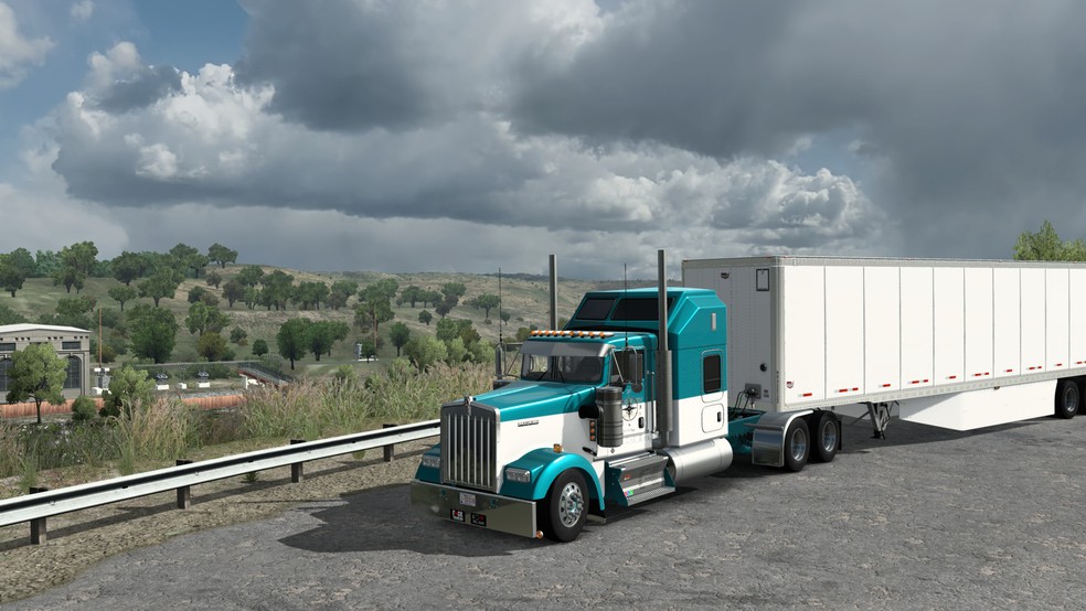 Image by Hawkeye0014