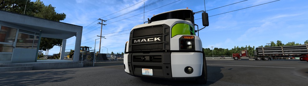 Image by Deathgz00