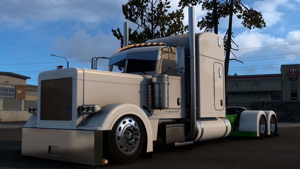 Image by HereticGhoul