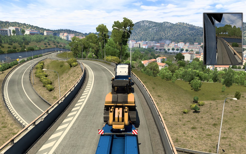 Image by 666Deman666