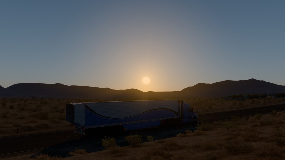 Image by GenericUser04