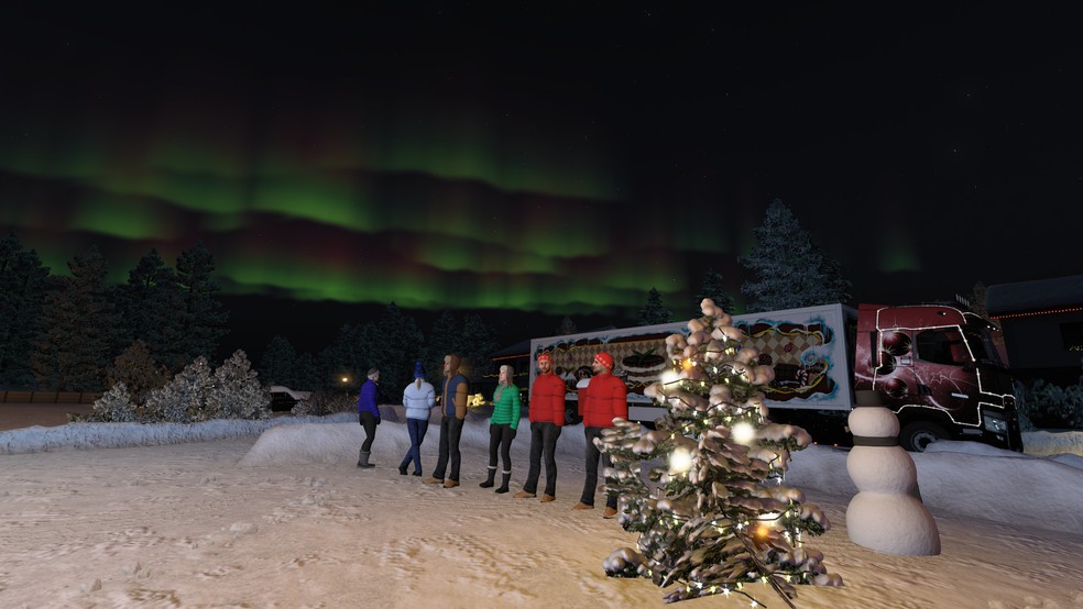 Image by ROTruckerCT