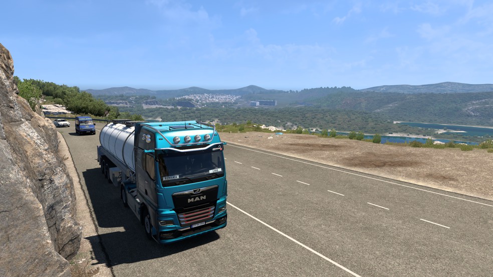 Image by ROTruckerCT