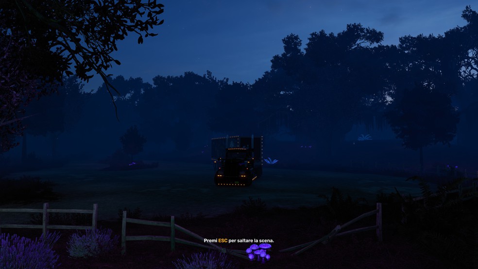 Image by nnsogiocare