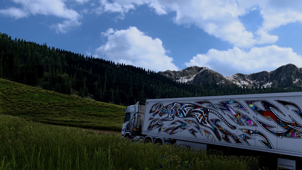 Image by NFSRyanCooper