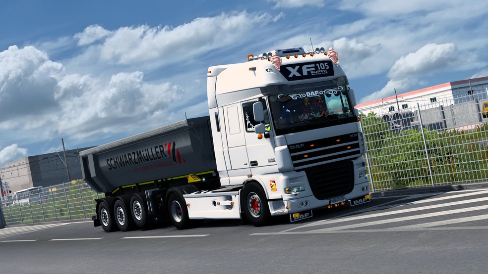 Image by Szakacsmark1995