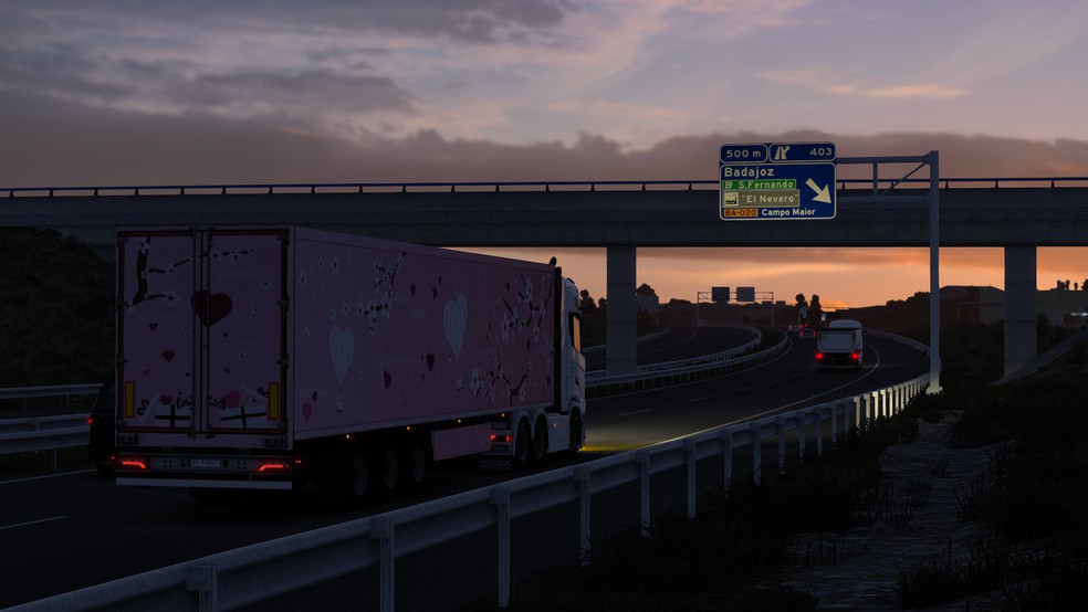 Image by RMartinevski