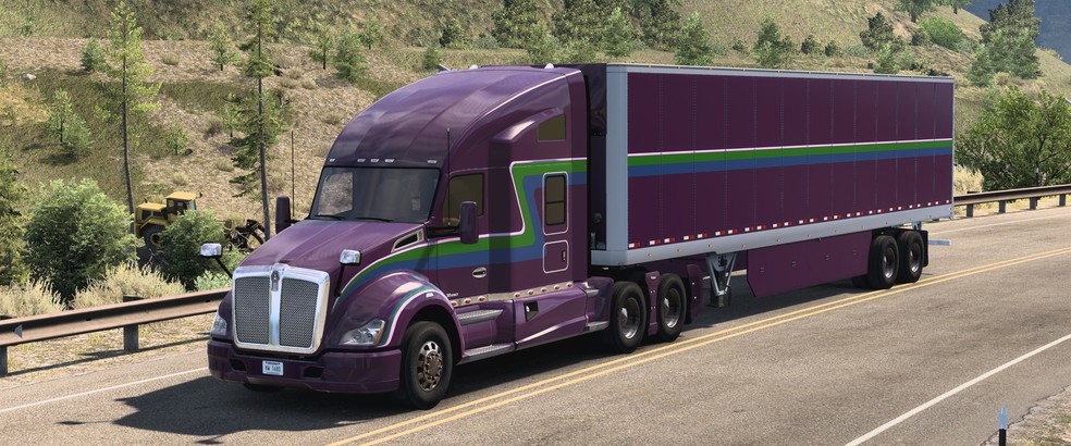 Image by Rubber_Duck