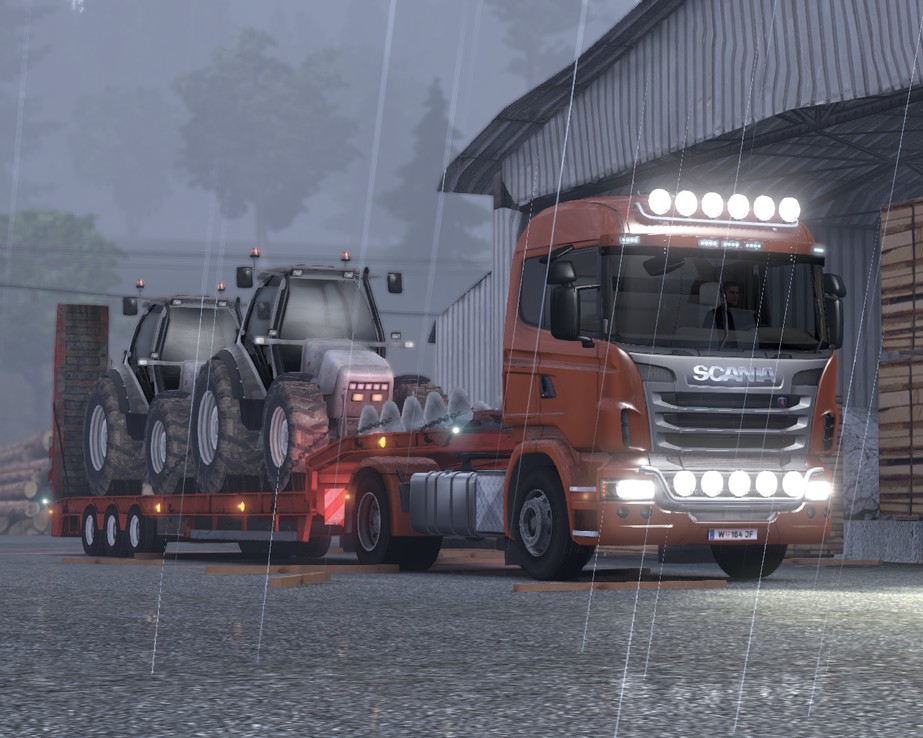 Image by Jimmykojootti