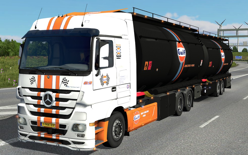 Image by Ravenscraig