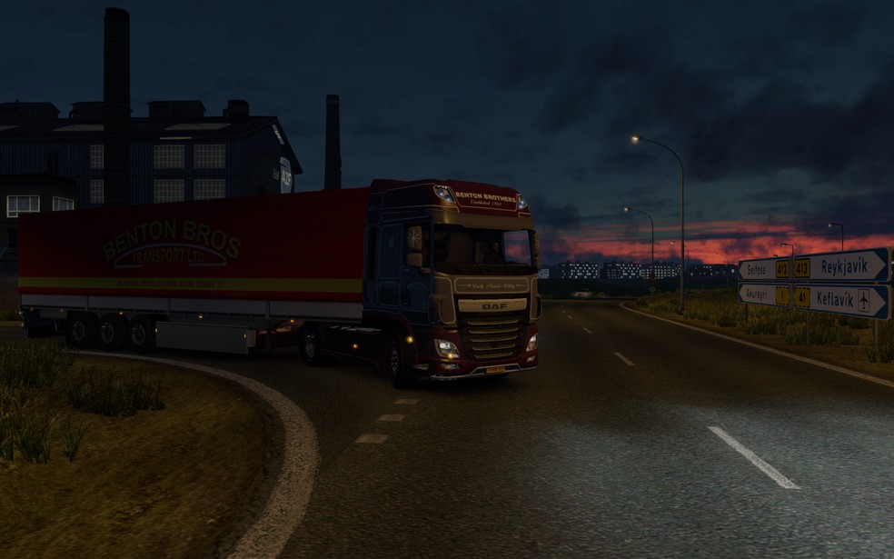 Image by Ravenscraig